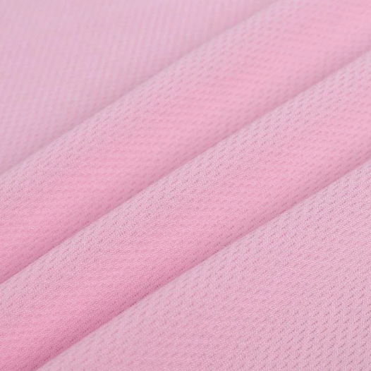CLOSEOUT Women's Dryfit Crop Tee